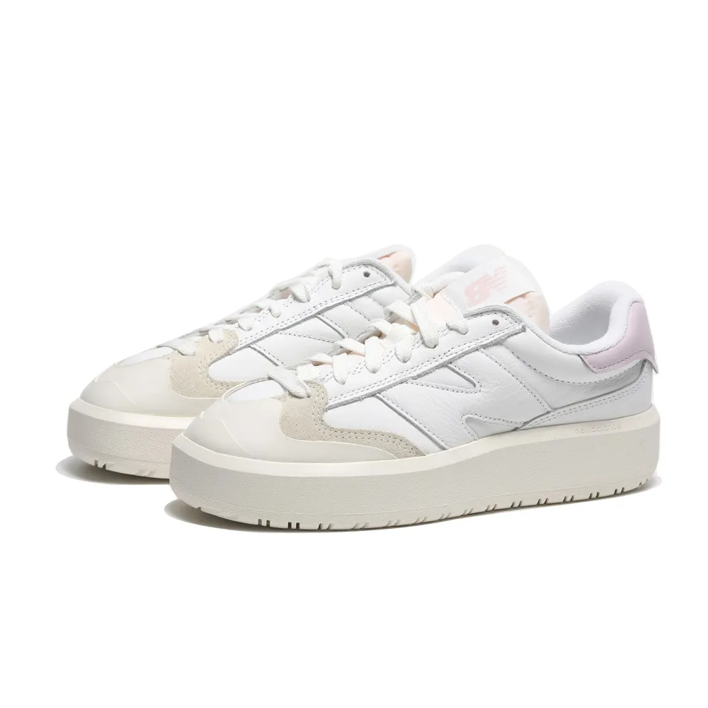 NEW BALANCE NB 302 休閒鞋 小白鞋 男鞋 女鞋 穿搭 運動鞋 白綠 CT302LF 歷史價格詳細信息