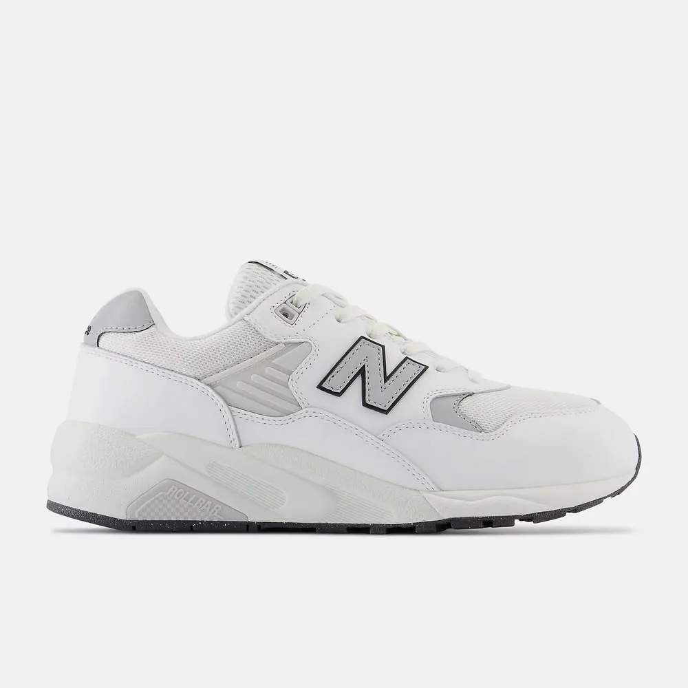 【New Balance】580 系列 男女 休閒鞋 藍-MT580VB2-D 歷史價格詳細信息