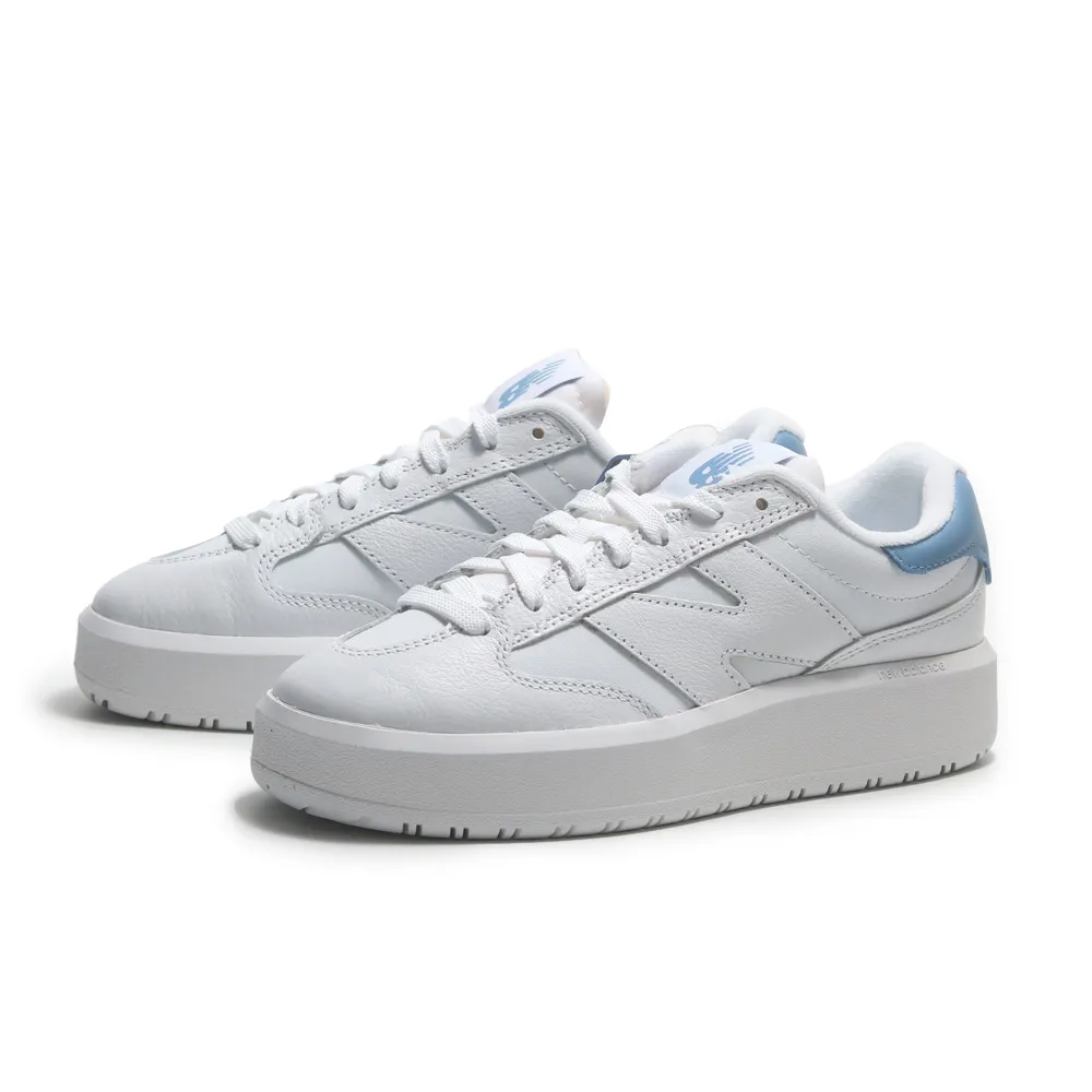 NEW BALANCE NB 302 休閒鞋 小白鞋 男鞋 女鞋 穿搭 運動鞋 白綠 CT302LF 歷史價格詳細信息