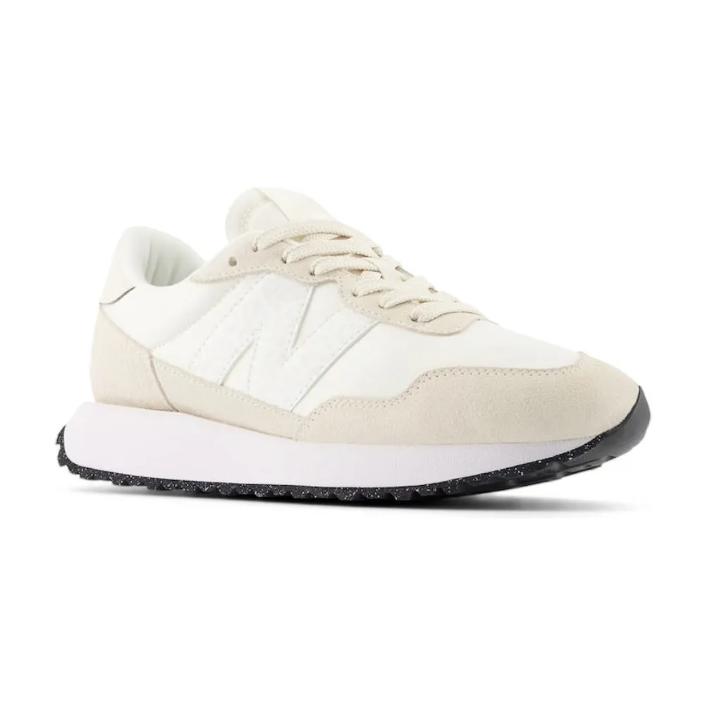 NEW BALANCE 327 米白 MS327 慢跑鞋 NB327 運動鞋 休閒鞋 歷史價格詳細信息