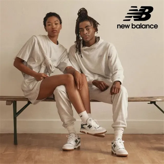New Balance BB550ESI 男女 復古鞋 經典 NB 550 休閒 D楦 膠底 簡約 穿搭 白 黑 歷史價格詳細信息