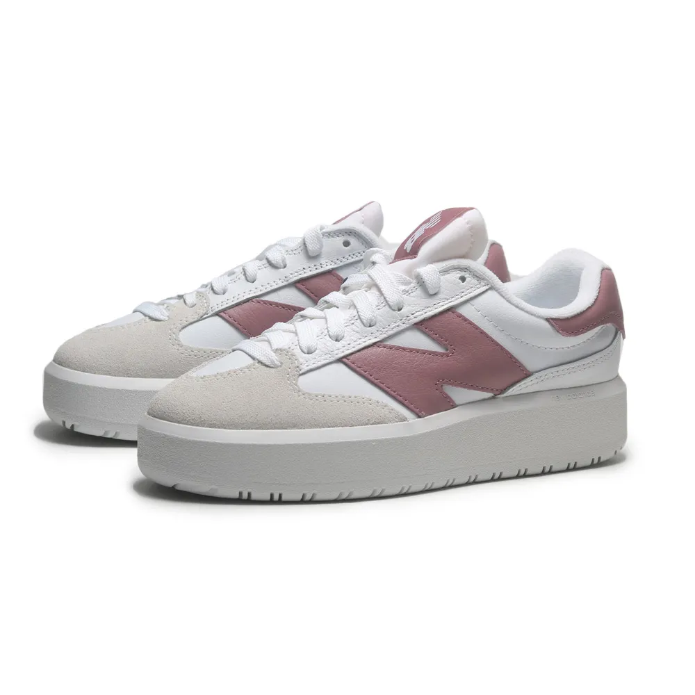 NEW BALANCE NB 302 休閒鞋 小白鞋 男鞋 女鞋 穿搭 運動鞋 白綠 CT302LF 歷史價格詳細信息