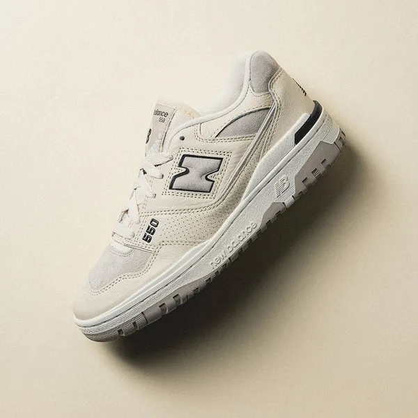 NEW BALANCE 休閒鞋 復古鞋 女 杏藍 WS327PV-B 現貨 歷史價格詳細信息