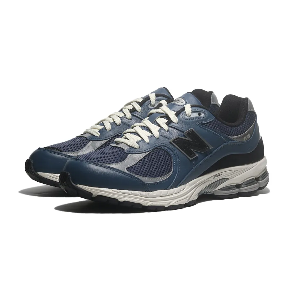 New Balance M2002RPP 男女 休閒鞋 運動 復古 慢跑 緩震 D楦 NB 2002R 海鹽灰 歷史價格詳細信息