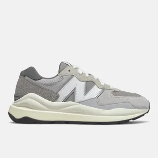New Balance 男女款 元祖灰 復古 休閒鞋 MS327LAB 歷史價格詳細信息