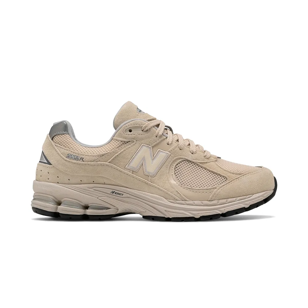 NEW BALANCE ML2002RE 象牙白 歷史價格詳細信息