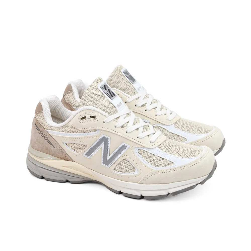 New Balance 990V6 MiUSA Grey 元祖灰 W990GL6 歷史價格詳細信息