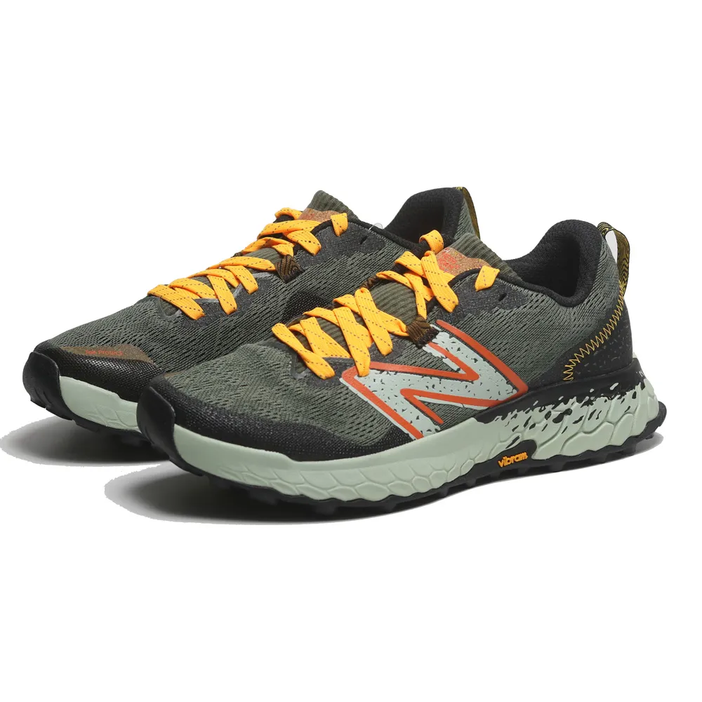 NEW BALANCE 越野鞋 HIERRO V7 GTX 全黑 防水 寬楦 黃金大底 女 WTHIGGK7 歷史價格詳細信息
