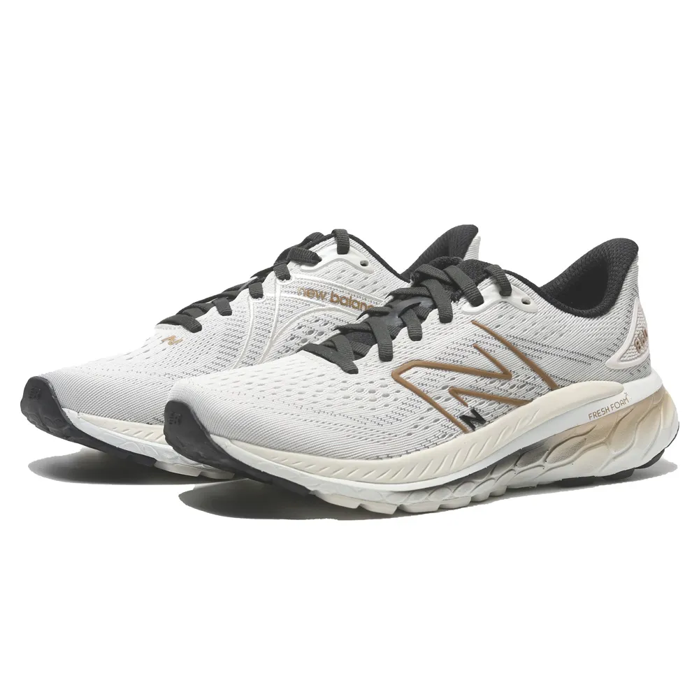 New Balance 慢跑鞋 NB Revlite BOA Wide 中童鞋 4-7歲 運動 透氣耐磨 任選【ACS】 歷史價格詳細信息