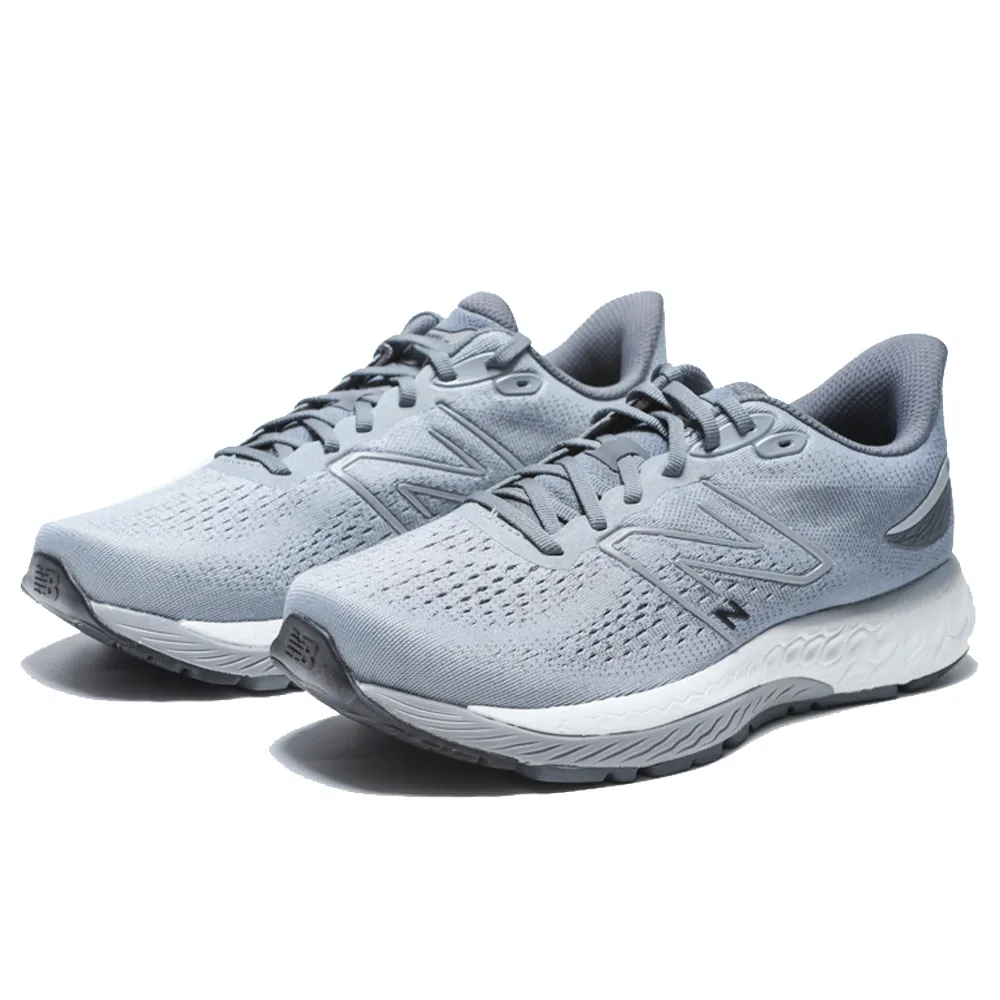 New Balance NB880元祖灰男複古緩震老爹休閑運動慢跑鞋 MW880CF3 歷史價格詳細信息