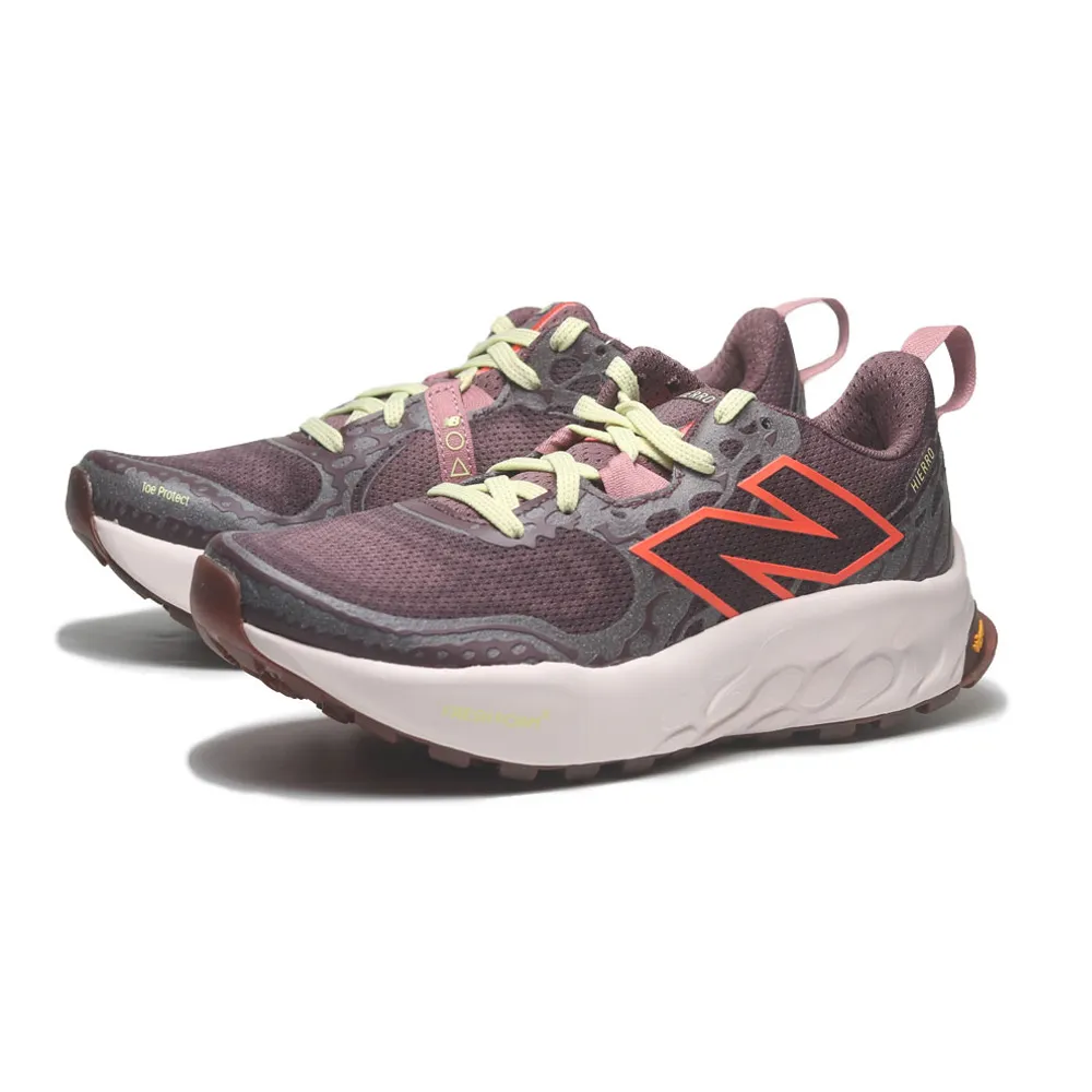 橘酒時代：反璞歸真的葡萄酒革命之路【城邦讀書花園】 歷史價格詳細信息