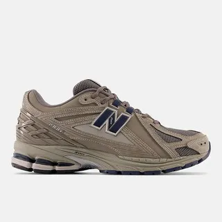 NEW BALANCE 慢跑鞋 NB 1906R 灰銀湖藍 復古鞋 M1906REO 歷史價格詳細信息