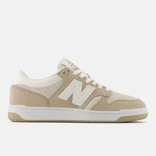 【New Balance】 NB 簡約LOGO棉質短袖上衣_男性_藍色_AMT31518ATE 歷史價格詳細信息