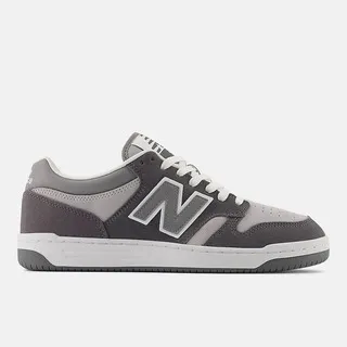 【New Balance】 NB 簡約LOGO棉質短袖上衣_男性_藍色_AMT31518ATE 歷史價格詳細信息