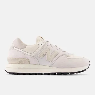 New Balance 574 男女 灰 復古 麂皮 運動 休閒鞋 ML574EVG 歷史價格詳細信息