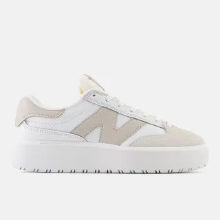 NEW BALANCE NB 302 休閒鞋 小白鞋 男鞋 女鞋 穿搭 運動鞋 白綠 CT302LF 歷史價格詳細信息
