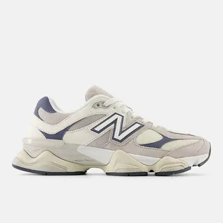 【NEW BALANCE】NB 9060運動鞋/復古鞋_男鞋/女鞋_白色_U9060AAB-D(IU著用) 歷史價格詳細信息