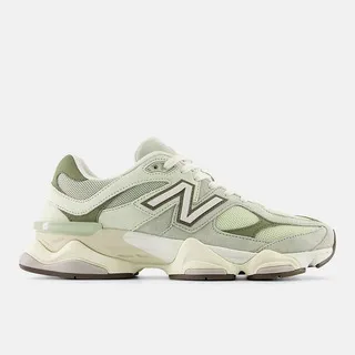 【NEW BALANCE】NB 9060運動鞋/復古鞋_男鞋/女鞋_白色_U9060AAB-D(IU著用) 歷史價格詳細信息