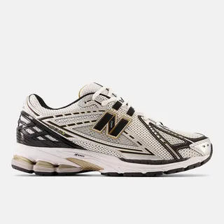 New Balance M1906DA 經典款低筒休閑運動慢跑 運動 休閒 男女 X3 歷史價格詳細信息