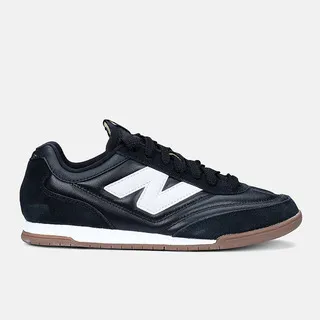 New Balance 男女 黑白 復古 運動 休閒 拖鞋 SMF200F1 歷史價格詳細信息