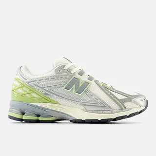 New Balance M1906REJ 男女 休閒鞋 D楦 運動 慢跑 復古 NB 1906R 緩震 Y2K 灰 歷史價格詳細信息