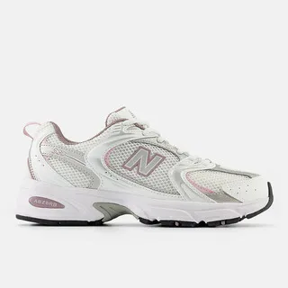 【New Balance】復古鞋_銀灰紅_中性_M1906REA-D楦 歷史價格詳細信息