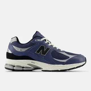 New Balance M2002RPP 男女 休閒鞋 運動 復古 慢跑 緩震 D楦 NB 2002R 海鹽灰 歷史價格詳細信息