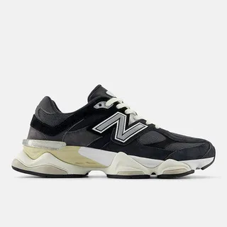 【NEW BALANCE】NB 9060運動鞋/復古鞋_男鞋/女鞋_白色_U9060AAB-D(IU著用) 歷史價格詳細信息