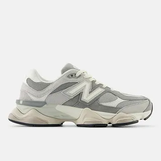 【New Balance】男/女 復古休閒鞋_U9060ESE-D 歷史價格詳細信息