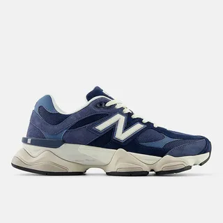 New Balance 574 深藍 復古 透氣 運動 休閒鞋 男女款 B3772【新竹皇家U574PO2 D】 歷史價格詳細信息