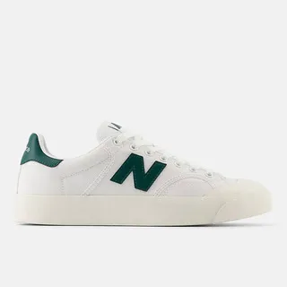 【New Balance】 NB 簡約LOGO棉質短袖上衣_男性_藍色_AMT31518ATE 歷史價格詳細信息