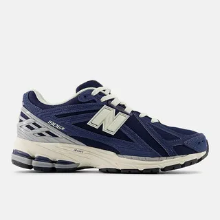 New Balance M1906REJ 男女 休閒鞋 D楦 運動 慢跑 復古 NB 1906R 緩震 Y2K 灰 歷史價格詳細信息