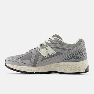 NEW BALANCE 慢跑鞋 NB 1906R 灰銀湖藍 復古鞋 M1906REO 歷史價格詳細信息