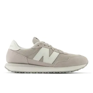 【New Balance】237 男/女 復古鞋_MS237SF-D 歷史價格詳細信息
