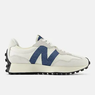 【New Balance】 NB 復古運動鞋_女性_經典灰_CW997HCS-B楦 (網路獨家款) 997 歷史價格詳細信息