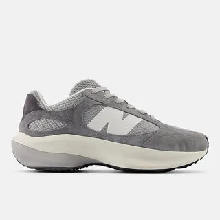 【New Balance】男/女 復古休閒鞋_UWRPDCCB-D 歷史價格詳細信息