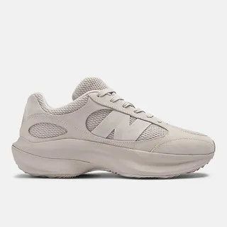 New Balance WRPD Runner UWRPDCCC 男女 復古鞋 運動 休閒 D楦 厚底 苔蘚綠 歷史價格詳細信息