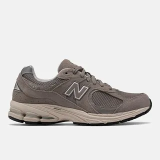 New Balance [ML2002RA] 男女 休閒鞋 運動 復古 慢跑 D楦 NB 2002R 情侶穿搭 復刻灰 歷史價格詳細信息