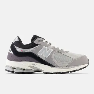 【NEW BALANCE】男復古慢跑鞋-997R系列 麂皮 慢跑 NB N字鞋(U997RFB) 歷史價格詳細信息