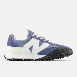 【New Balance】XC-72 男/女 復古鞋_UXC72QK-D 歷史價格詳細信息