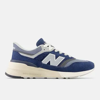 【New Balance】男/女 復古鞋_U997RHA-D 歷史價格詳細信息