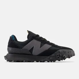 【New Balance】XC-72 男/女 復古鞋_UXC72QK-D 歷史價格詳細信息