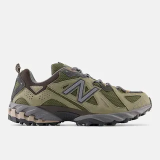 NEW BALANCE 外套 NB 軍綠 燙印 防潑水 飛行外套 女 WJ33507KOU 歷史價格詳細信息