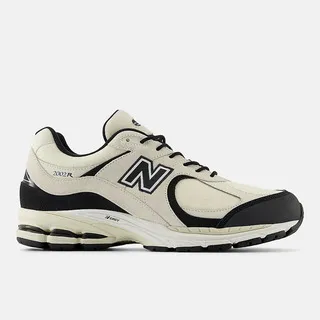New Balance M2002RXK 男女 休閒鞋 運動 慢跑 復古 D楦 NB 2002R 防水 緩震 海軍藍 歷史價格詳細信息