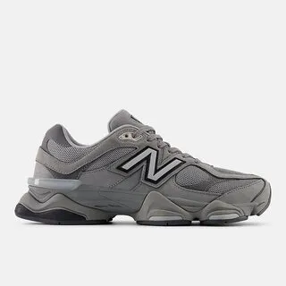 【NEW BALANCE】NB 9060運動鞋/復古鞋_男鞋/女鞋_白色_U9060AAB-D(IU著用) 歷史價格詳細信息