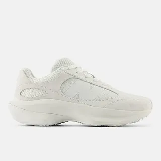 【New Balance】男/女 復古休閒鞋_UWRPDCCB-D 歷史價格詳細信息