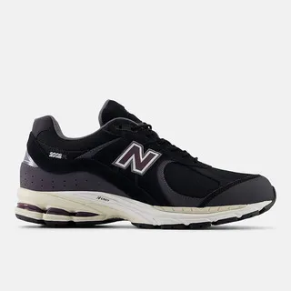 New Balance M2002RXK 男女 休閒鞋 運動 慢跑 復古 D楦 NB 2002R 防水 緩震 海軍藍 歷史價格詳細信息