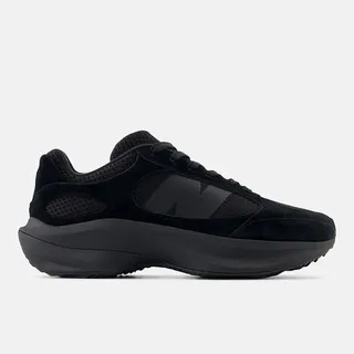 【New Balance】男/女 復古休閒鞋_UWRPDCCB-D 歷史價格詳細信息