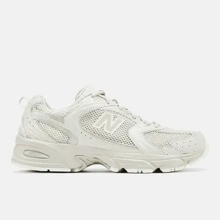 New Balance 530 復古 奶茶色 厚底 NB530 米色 老爹鞋 慢跑鞋 MR530SH 歷史價格詳細信息