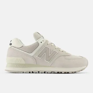 NEW BALANCE 女 休閒鞋 NB574 - ML574HE2 歷史價格詳細信息